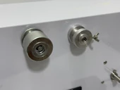 RL202 Şerit Led Makara Sarma Makinesi thumbnail 5