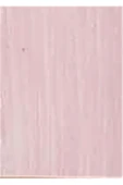 706 Pudra Pembe Eskitme Pudrası 70ML(cc) thumbnail 2