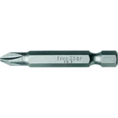 Meridyen Manyetik Bits Yıldız Ph2X25 Mm Adet thumbnail 2