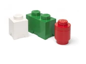 LEGO Storage 40140801 Multi-pack 3 (YKB) thumbnail 2