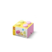 LEGO Storage 4014 Multi-pack 3 Pastel (PYS) thumbnail 1