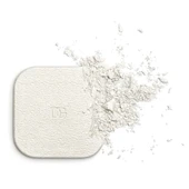 Dolce&Gabbana Fig Skin Perfector Pudra thumbnail 2