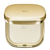 Dolce&Gabbana Fig Skin Perfector Pudra thumbnail 1