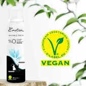Emotion Invisible Fresh 150 ml Deo Sprey thumbnail 3