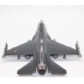 CREWTURK F-16C MAKET MONTAJLI 182 FILO ( ATMACA ) thumbnail 7