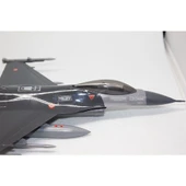 CREWTURK F-16C MAKET MONTAJLI 182 FILO ( ATMACA ) thumbnail 6
