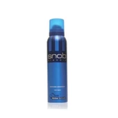Snob Classic Erkek Deodorant 150 ml thumbnail 1