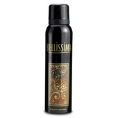 Bellissima Kadın Sprey Deodorant 150 ml thumbnail 1