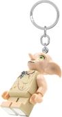 LEGO Harry Potter KE202H Dobby Led Key Chain thumbnail 4