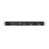 BEHRINGER VIRTUALIZER 3D FX2000 / Efekt Prosesör thumbnail 2
