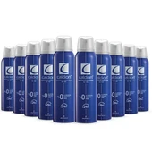 Caldion for men deodorant 150 ml thumbnail 3