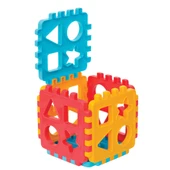 BULTAK PUZZLE DEDE thumbnail 4