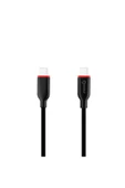 Ktools Mini Pd 30 Cm Type C Android Data Şarj Kablosu thumbnail 1