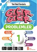 Ata 1.Sınıf 2.Dönem Seti ( Oku Anla Yorumla-Problemler-Ata Test-Resfebe) thumbnail 3