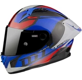 KRE PLUSC PROJECTI  D7  CARBON thumbnail 2