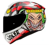 TARGO JOKER A0 thumbnail 1