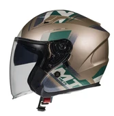 AVENUESV SIDEWAY J9 thumbnail 2