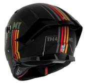 THUNDER 4 SV MIL A11 thumbnail 2