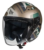 AVENUESV SIDEWAY J9 thumbnail 1