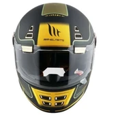 JARAMA BAUX B6 MAT thumbnail 2