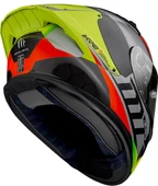 KRE PLUSC PROJECTI  D2 CARBON thumbnail 3