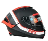 THUNDER 4 SV R25 B5 MAT thumbnail 2
