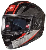 KRE 2.0 SNAKECRB  A5 CARBON thumbnail 1