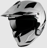STREET FIGHTER SV CHROMED A2 KROM thumbnail 1
