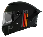 THUNDER 4 SV MIL A11 thumbnail 3