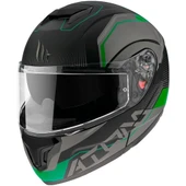 ATOMSV QUARK A6 thumbnail 1