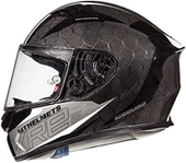 KRE 2.0 SNAKECRB  A0 CARBON thumbnail 2