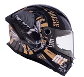 STINGER 2 KRT B9 MAT thumbnail 2