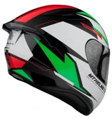 TARGO PROSOUND C6 thumbnail 3