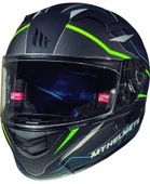 FFTRICOMPKRESV INTREPID C1 thumbnail 1
