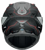 KRE+ CARBON KRAKER C5  FLOR thumbnail 3