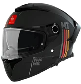 THUNDER 4 SV MIL A11 thumbnail 1