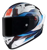 KRE+ CARBON KRAKER B7 PARLAK thumbnail 1