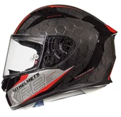 KRE 2.0 SNAKECRB  A5 CARBON thumbnail 2