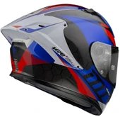 KRE PLUSC PROJECTI  D7  CARBON thumbnail 3