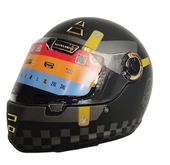 JARAMA ZONE C1 MAT thumbnail 1