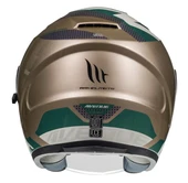 AVENUESV SIDEWAY J9 thumbnail 3