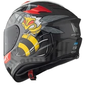 TARGO BEE B5 PARLAK thumbnail 3