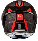 KRE 2.0 SNAKECRB  A5 CARBON thumbnail 3