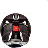KRE 2.0 SNAKECRB  A0 CARBON thumbnail 3