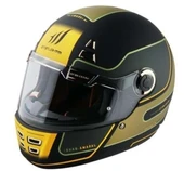 JARAMA BAUX B6 MAT thumbnail 1