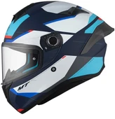 TARGO S KAY C7 MAT thumbnail 2