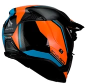 STREET FIGHTER SV TWIN SV A4 thumbnail 2