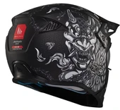 STREETFIGHTER SV S HELLISH B2 MAT thumbnail 2