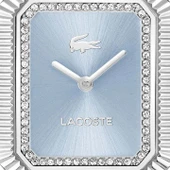 Lacoste LAC2001440 Kadın Kol Saati thumbnail 4