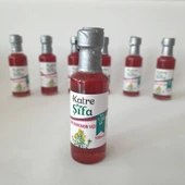 Kantaron Yağı -Cam Şişede- thumbnail 1